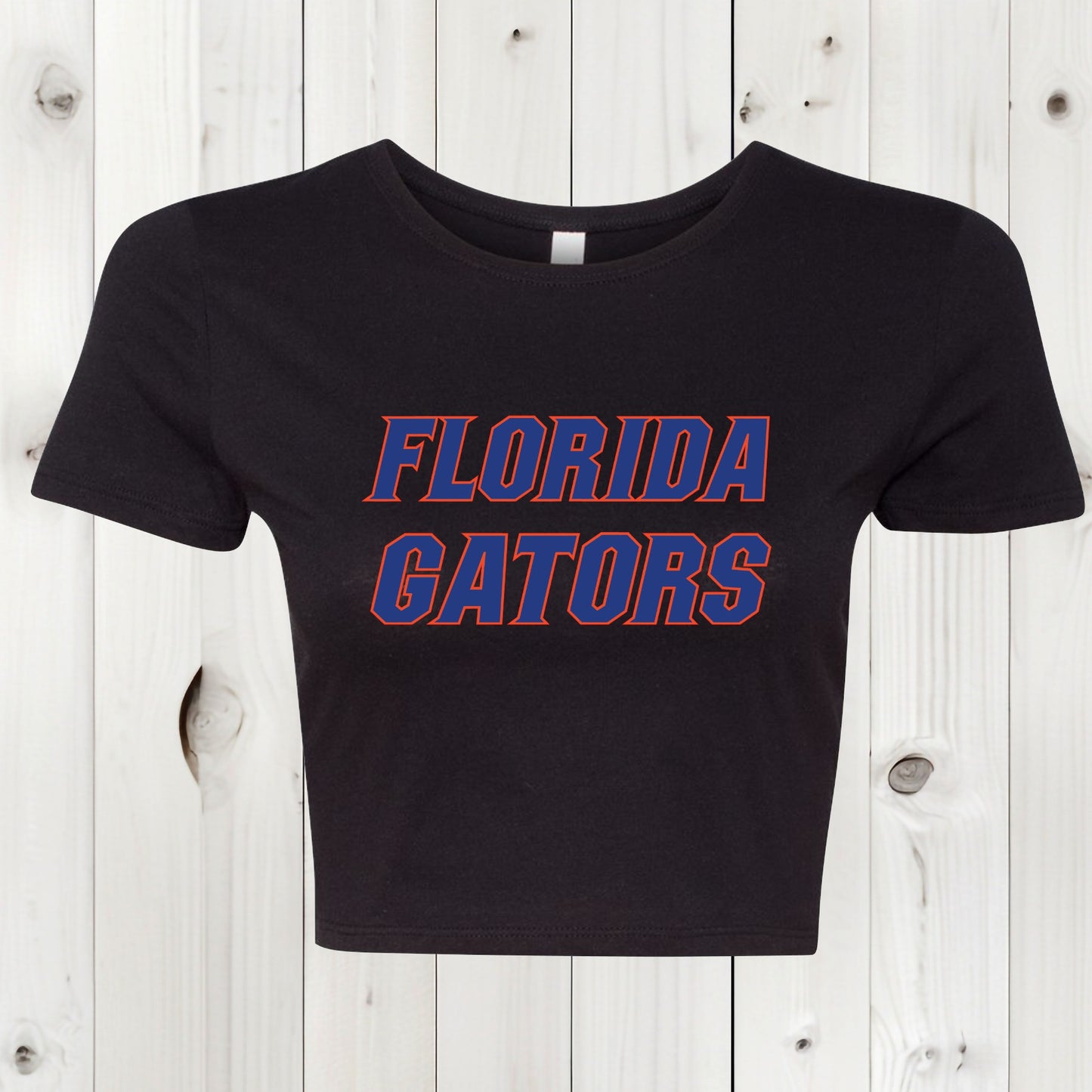 UF Florida Gators