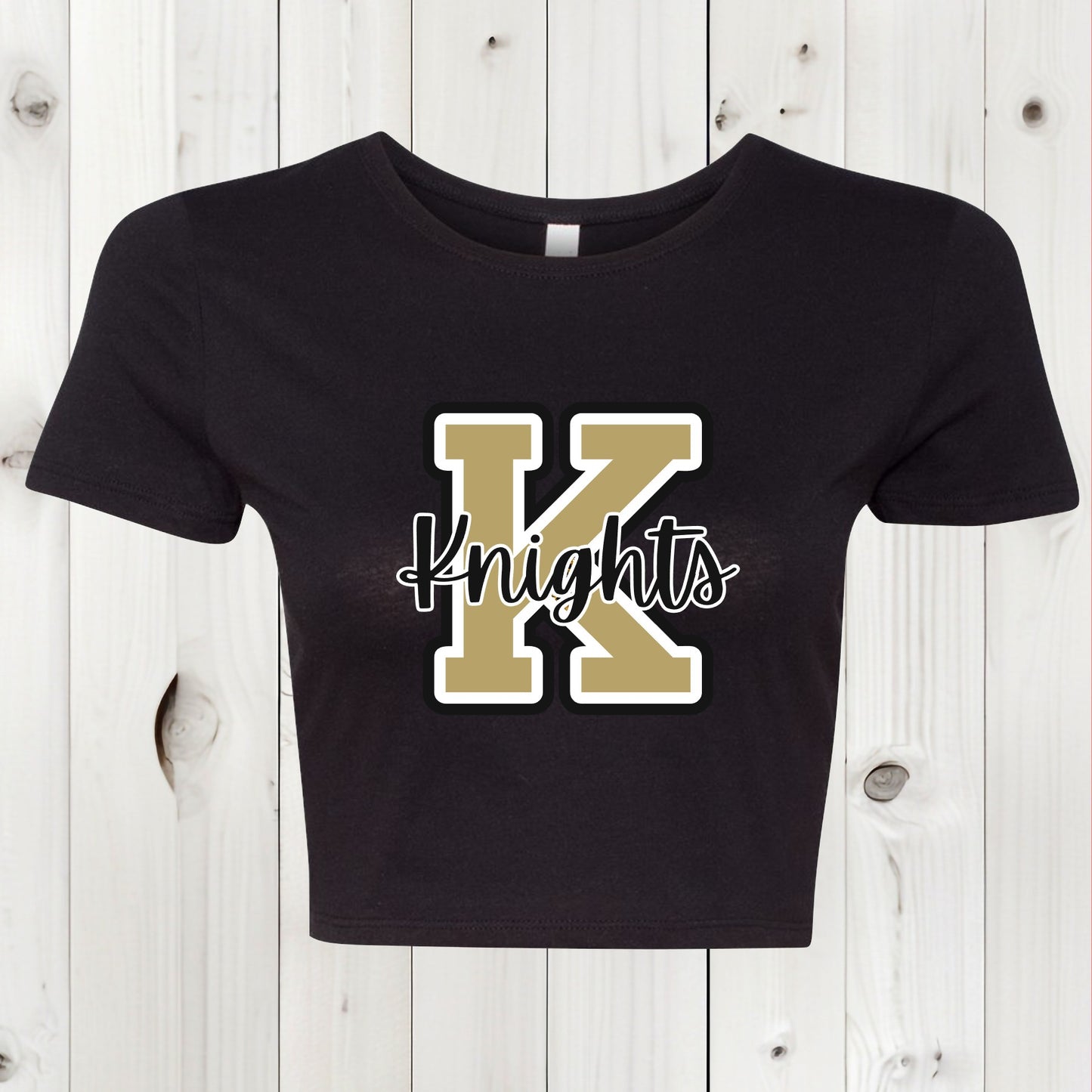 UCF Knights