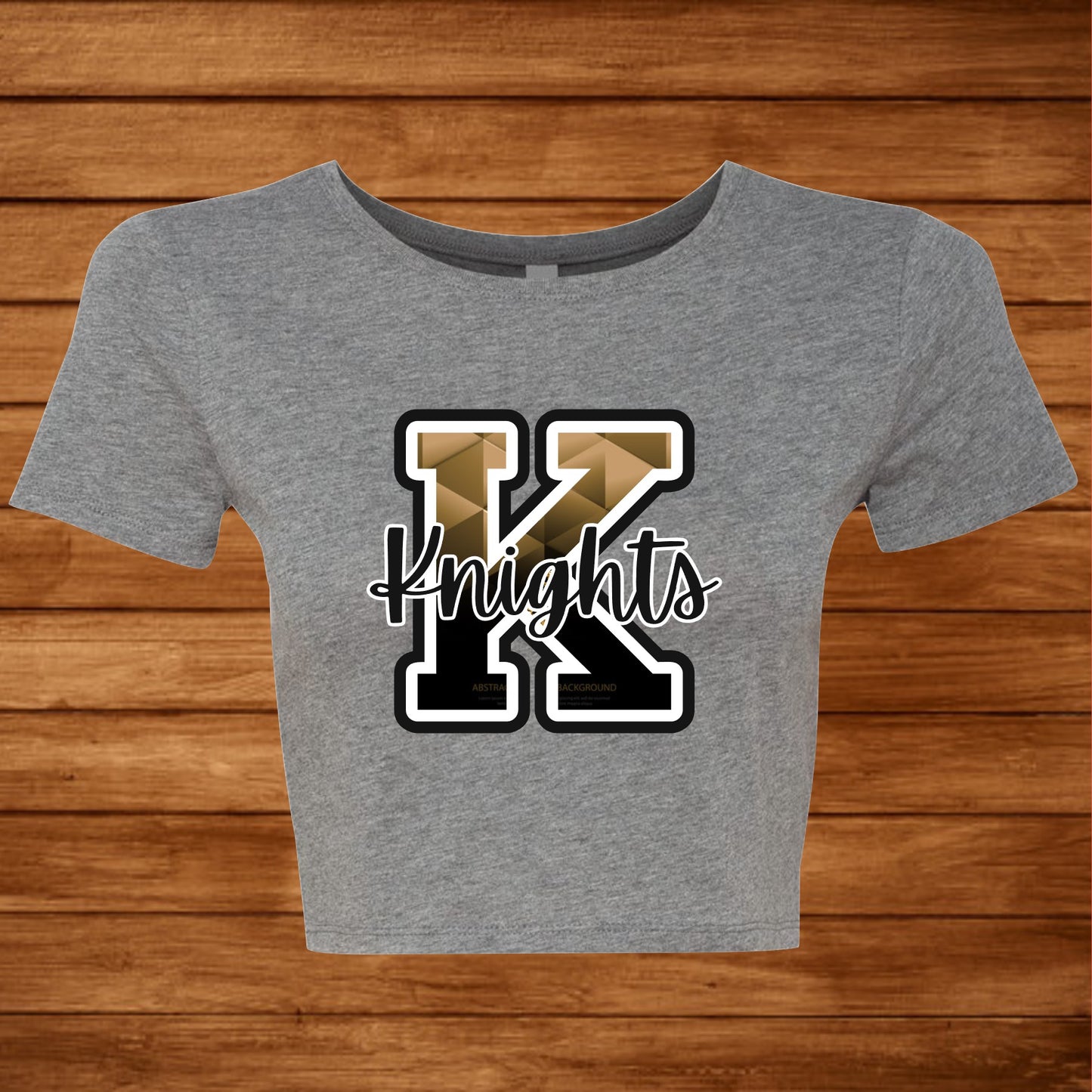 UCF Knights